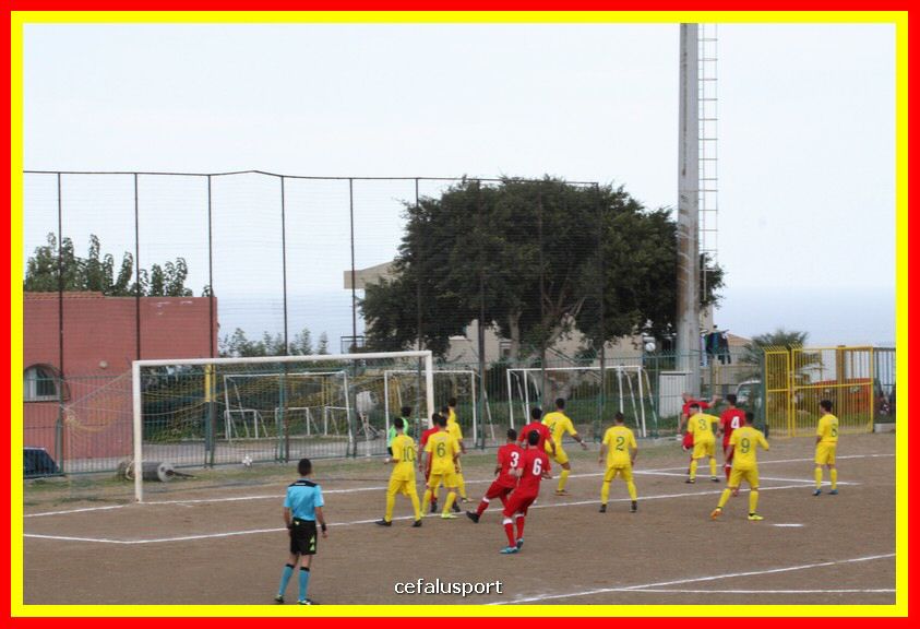 181209 sport 126_tn.JPG